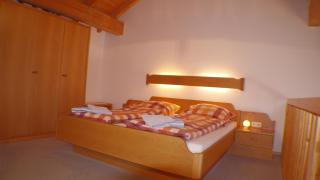 Ferienwohnung Bodenmais am Silberberg - Bodenmais - 5