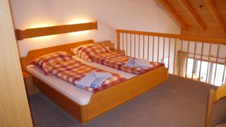 Ferienwohnung Bodenmais am Silberberg - Bodenmais - 4