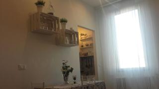 Clelia.f apartments - Bologna - 8