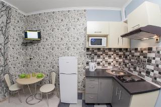 Квартира в центрі на вулиці Краківька 34 біля Площі Ринок - Lviv - 7