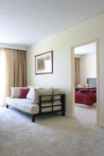 Erytha Hotel & Resort Chios - 3