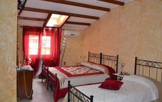 Casa del Girasole - Genazzano - 6