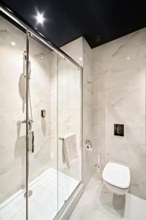 Słoneczny Zdrój Medical Spa & Wellness - Busko-Zdrój - 7