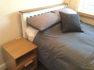 Modern Luxury Central Apartment - Birmingham - 3
