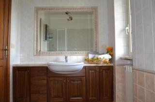 Casa del Girasole - 1