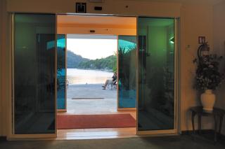 Hotel Solitudo - Ubli - 2