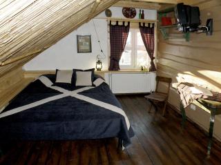 Salamandra Village - Kozevo - 3