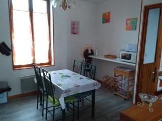 FLAB'ZEN - Criel-sur-Mer - 1