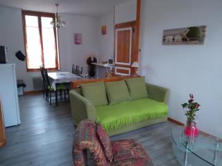 FLAB'ZEN - Criel-sur-Mer - 3