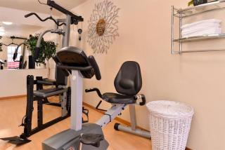Americas Best Value Inn Eugene - Eugene - 2