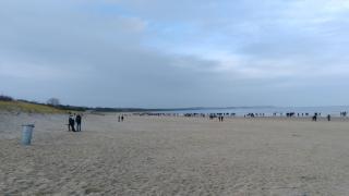 Apartament Aquamarina - 8