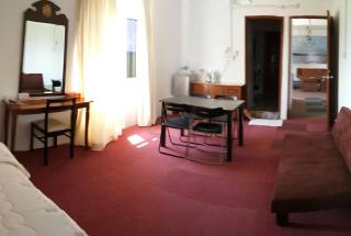 Kurau Inn Boutique Farmstay - Kuala Kurau - 7