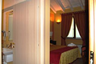 Hotel Locanda Da Carla - Vigevano - 6