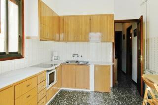 Spacious Apartment in Canyelles with Private Pool - 5