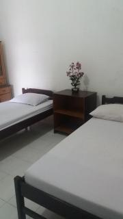 Penginapan Kofiyau - 4