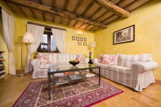Agriturismo SPA Serpanera - Sarnano - 6