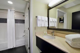 Staybridge Suites Tysons - McLean by IHG - 6