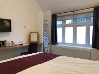 Bex Rooms - Worthing - 6