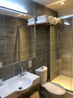 Bex Rooms - Worthing - 8