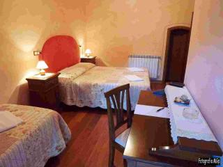 Ranch Hotel - Scarlino - 4