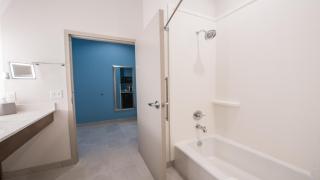 Holiday Inn Express & Suites - Dripping Springs - Austin Area by IHG - Dripping Springs - 6