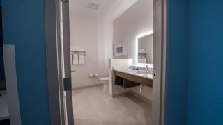 Holiday Inn Express & Suites - Dripping Springs - Austin Area by IHG - Dripping Springs - 5