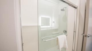 Holiday Inn Express & Suites - Dripping Springs - Austin Area by IHG - Dripping Springs - 3