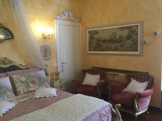 B&B La Maison degli Angeli - 7
