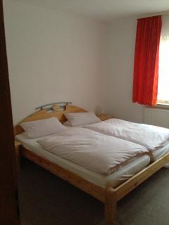 Pension Freund - Rothenburg ob der Tauber - 6