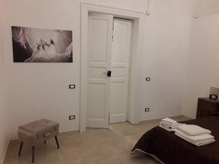 B&B Saffi - Canosa di Puglia - 2