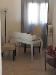 B&B Saffi - Canosa di Puglia - 3