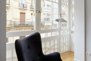Prim Suite by FeelFree Rentals - San Sebastián - 6