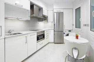 Prim Suite by FeelFree Rentals - San Sebastián - 4