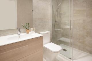 Prim Suite by FeelFree Rentals - San Sebastián - 1