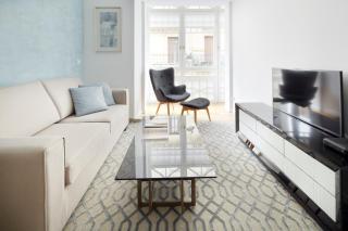 Prim Suite by FeelFree Rentals - 9