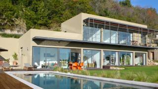 Villa Maja - Vence - 0