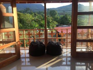 Jardín Amoblados - 3