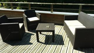 Gîtes Les Salicornes - 6