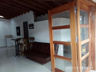 Jardín Amoblados - 6