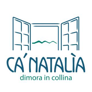Ca' Natalìa - Valdobbiadene - 0