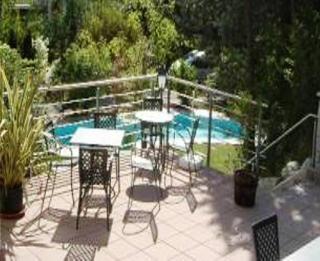 Hubengut Apartments - Lana - 6
