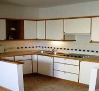 Hubengut Apartments - Lana - 1