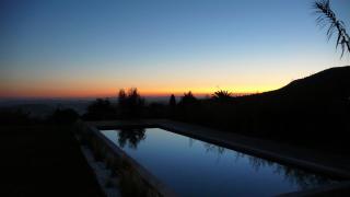 Villa Maja - Vence - 6