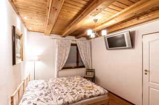 Chalupka - Hlohovec - 9