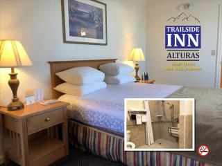 Trailside Inn - 8