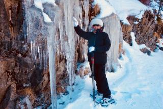 Hotel Chamois d'Or - Tende - 2