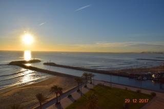 La Vista al mar de Belén - 9