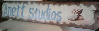 Anett Studios - Elafonisos - 7