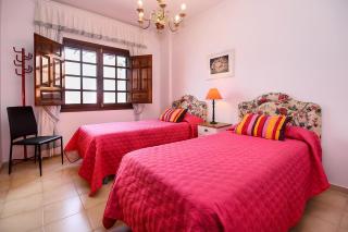 Casa Jardin ideal para familias - Arrecife - 7
