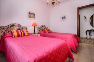 Casa Jardin ideal para familias - Arrecife - 6